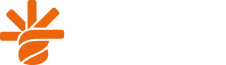 Unide